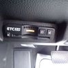 honda vezel 2021 -HONDA--VEZEL 6BA-RV3--RV3-1002493---HONDA--VEZEL 6BA-RV3--RV3-1002493- image 28