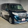 toyota roomy 2017 quick_quick_M910A_M910A-0025097 image 1