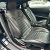 nissan fairlady-z 2005 CFJ1818063 image 6