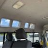 toyota hiace-van 2013 -TOYOTA--Hiace Van CBF-TRH200V--TRH200-0177717---TOYOTA--Hiace Van CBF-TRH200V--TRH200-0177717- image 20