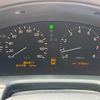 toyota celsior 2003 CFJ1757914 image 24