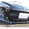 toyota 86 2013 -TOYOTA 【船橋 300ｾ3159】--86 DBA-ZN6--ZN6-035536---TOYOTA 【船橋 300ｾ3159】--86 DBA-ZN6--ZN6-035536- image 13