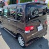 daihatsu tanto 2013 -DAIHATSU--Tanto DBA-L385S--L385S-0096296---DAIHATSU--Tanto DBA-L385S--L385S-0096296- image 3