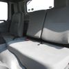 toyota toyoace 2014 CFJ1656126 image 26