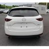 mazda cx-5 2017 -MAZDA--CX-5 LDA-KF2P--KF2P-108744---MAZDA--CX-5 LDA-KF2P--KF2P-108744- image 9