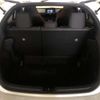 toyota yaris 2021 CFJ1601376 image 5