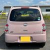 daihatsu mira-cocoa 2013 -DAIHATSU--Mira Cocoa DBA-L675S--L675S-0154398---DAIHATSU--Mira Cocoa DBA-L675S--L675S-0154398- image 4