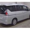 nissan serena 2016 CFJ1881908 image 2