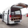 toyota hiace-van 2013 REALMOTOR_N2023090259F-10 image 7