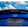 honda civic 2017 quick_quick_DBA-FK7_FK7-1002052 image 7