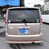 daihatsu move 2006 CFJ1801353 image 5