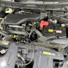 nissan x-trail 2018 -NISSAN--X-Trail DBA-NT32--NT32-094532---NISSAN--X-Trail DBA-NT32--NT32-094532- image 19