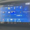 mazda cx-5 2012 quick_quick_LDA-KE2FW_KE2FW-109439 image 15