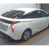 toyota prius 2016 quick_quick_DAA-ZVW55_8037152 image 5