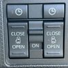 daihatsu tanto 2020 CFJ1784890 image 21