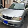 toyota gaia 2002 CFJ1862470 image 3