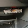 nissan note 2014 CFJ1467376 image 16