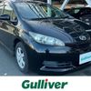 toyota wish 2011 CFJ1766896 image 1