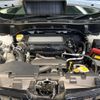subaru forester 2022 CFJ1723547 image 19
