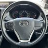 toyota voxy 2019 -TOYOTA--Voxy DBA-ZRR85W--ZRR85-0118761---TOYOTA--Voxy DBA-ZRR85W--ZRR85-0118761- image 22