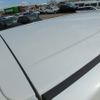 toyota alphard 2009 CFJ1715572 image 23