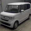 honda n-box 2020 -HONDA--N BOX JF4--JF4-8001309---HONDA--N BOX JF4--JF4-8001309- image 5