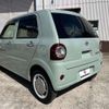 daihatsu mira-tocot 2018 CFJ0919264 image 44