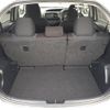 toyota vitz 2016 quick_quick_DBA-NSP130_NSP130-2233993 image 8