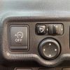 nissan note 2014 -NISSAN--Note DBA-E12--E12-250576---NISSAN--Note DBA-E12--E12-250576- image 6