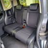 honda n-box 2017 -HONDA--N BOX DBA-JF1--JF1-2554592---HONDA--N BOX DBA-JF1--JF1-2554592- image 5