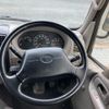 toyota dyna-truck 2012 CFJ0364772 image 30
