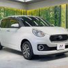 toyota passo 2017 quick_quick_M700A_M700A-0060546 image 17