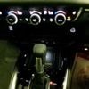 honda vezel 2025 CFJ1707252 image 7