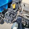 isuzu elf-truck 2006 CFJ1706975 image 32