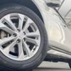 nissan x-trail 2015 -NISSAN--X-Trail DBA-NT32--NT32-525595---NISSAN--X-Trail DBA-NT32--NT32-525595- image 13