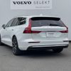 volvo v60 2022 CFJ1570155 image 15