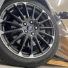 subaru levorg 2019 quick_quick_DBA-VMG_VMG-036736 image 11