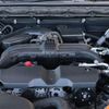 subaru legacy-b4 2019 quick_quick_DBA-BN9_BN9-019483 image 19