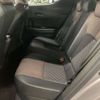 toyota c-hr 2017 CFJ1705411 image 7