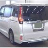 toyota noah 2015 CFJ1860340 image 2