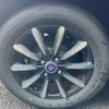 honda freed 2012 -HONDA--Freed DBA-GB3--GB3-1448582---HONDA--Freed DBA-GB3--GB3-1448582- image 11