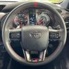 toyota hilux 2023 -TOYOTA--Hilux 3DF-GUN125--GUN125-3943150---TOYOTA--Hilux 3DF-GUN125--GUN125-3943150- image 11