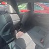 toyota crown 2016 CFJ1821446 image 8