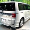 mitsubishi delica-d5 2011 -MITSUBISHI--Delica D5 DBA-CV4W--CV4W-0600233---MITSUBISHI--Delica D5 DBA-CV4W--CV4W-0600233- image 18