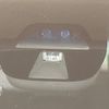 honda grace 2015 CFJ1610725 image 5