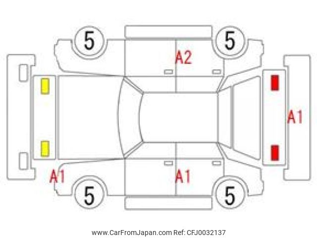 honda n-box 2015 -HONDA--N BOX DBA-JF1--JF1-1492713---HONDA--N BOX DBA-JF1--JF1-1492713- image 2