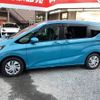 honda freed 2017 CFJ1841628 image 13
