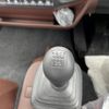 hino ranger 2024 CFJ1206978 image 25