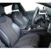 audi a4-avant 2018 quick_quick_DBA-8WCVK_WAUZZZF45JA234395 image 6