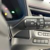 lexus ux 2019 CFJ1851316 image 11